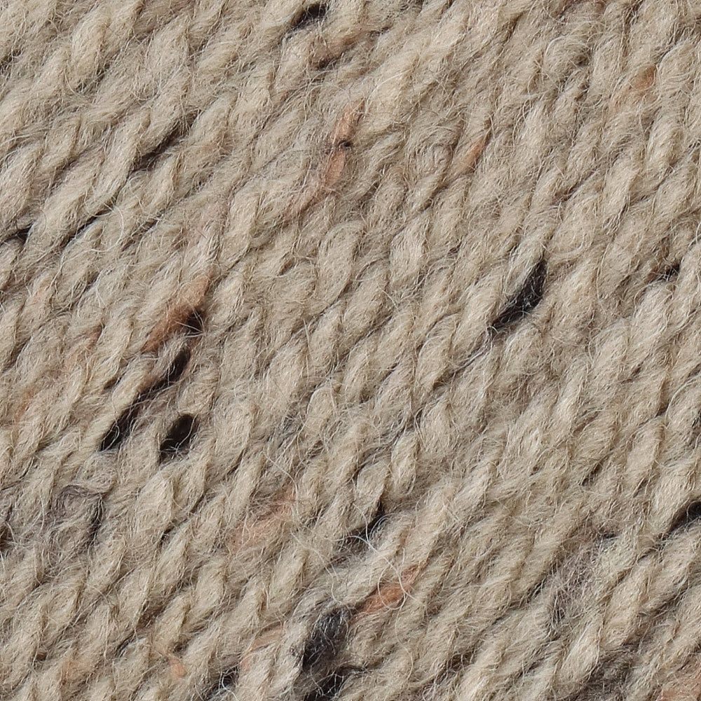 Stylecraft Special Aran with Wool - Nepp shades 3378 Oatmeal (2)