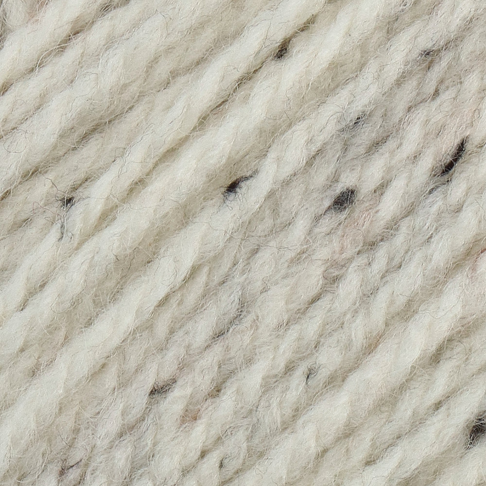 Stylecraft Special Aran with Wool - Nepp shades 3379 Starling (2)