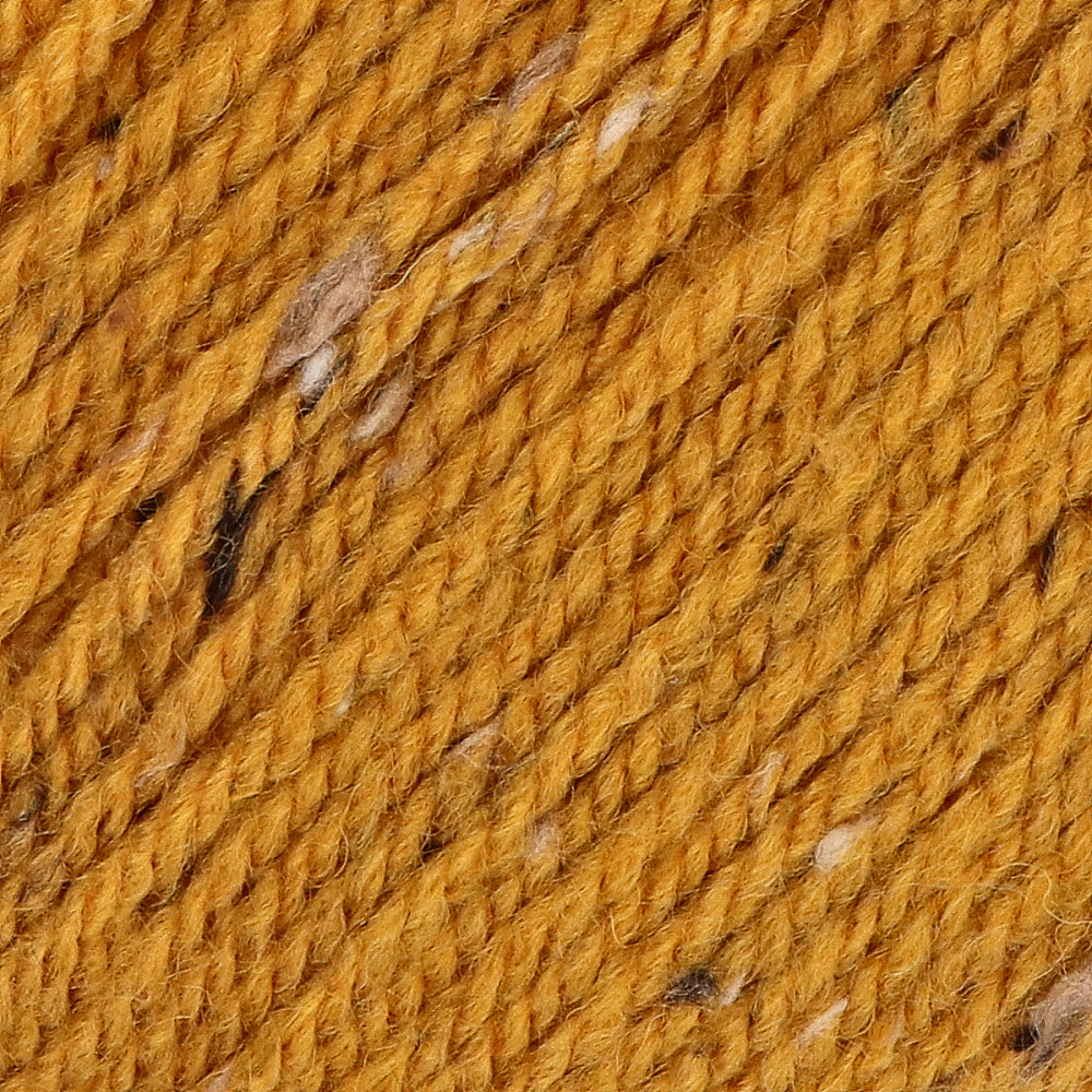 Stylecraft Special Aran with Wool - Nepp shades 3990 Dijon Nepp (2)