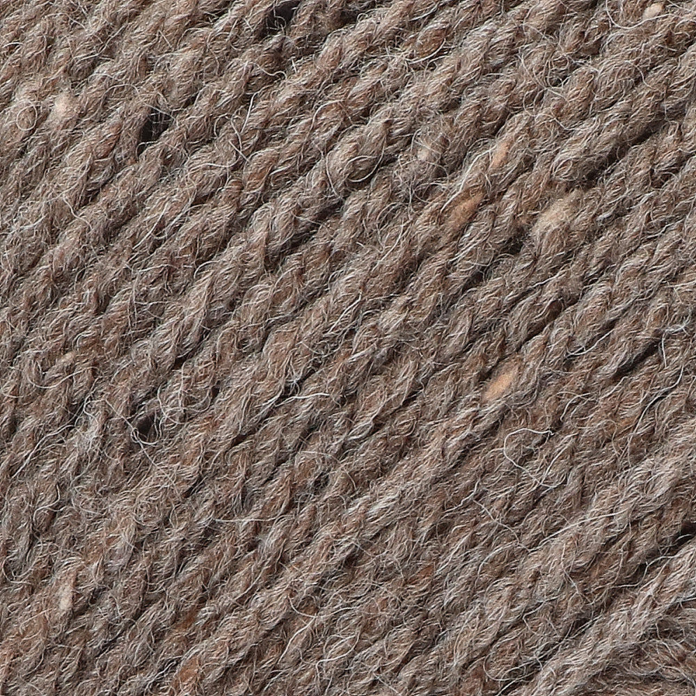 Stylecraft Special Aran with Wool - Nepp shades 7046 Tawny Nepp (2)