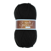Stylecraft Special Chunky 1002 Black