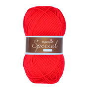 Stylecraft Special Chunky 1010 Matador
