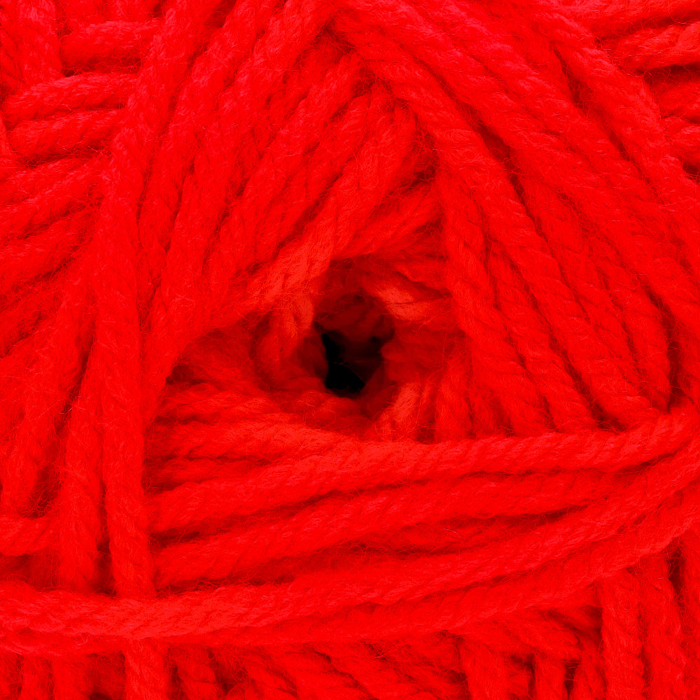 Stylecraft Special Chunky 1010 Matador (2)