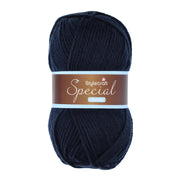 Stylecraft Special Chunky 1011 Midnight