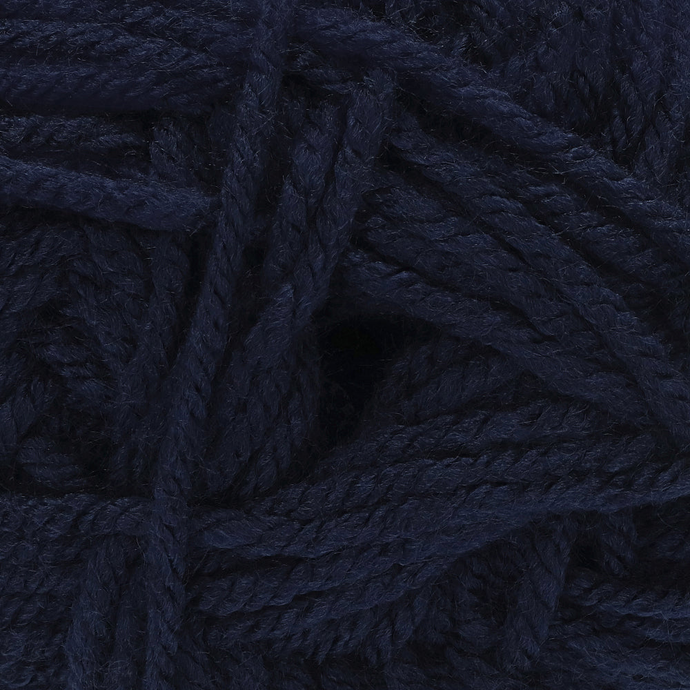 Stylecraft Special Chunky 1011 Midnight (2)