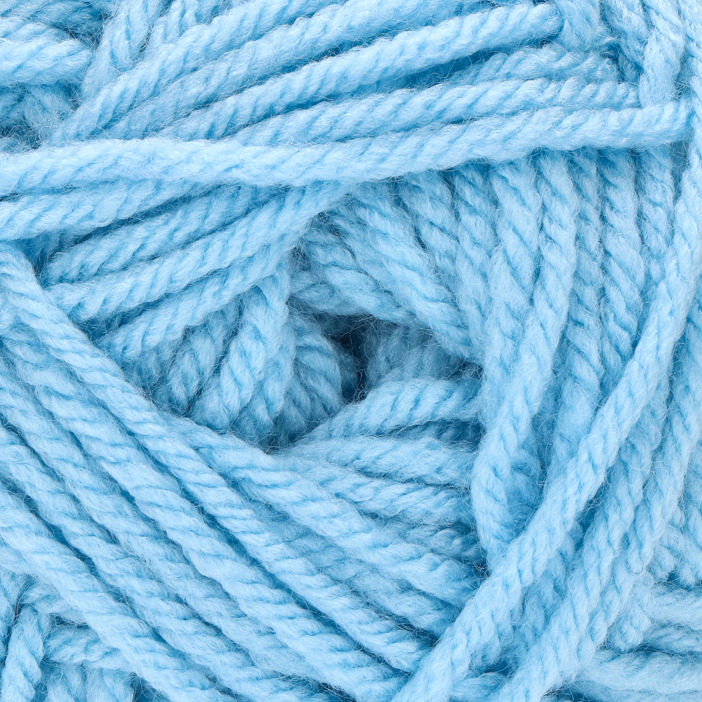 Stylecraft Special Chunky 1019 Cloud Blue (2)