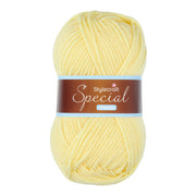 Stylecraft Special Chunky 1020 Lemon