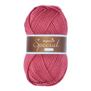 Stylecraft Special Chunky 1023 Raspberry