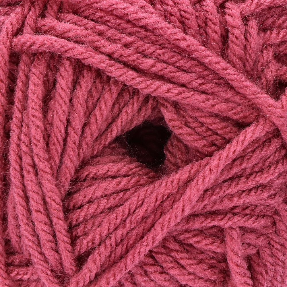 Stylecraft Special Chunky 1023 Raspberry (2)