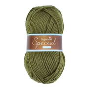 Stylecraft Special Chunky 1027 Khaki