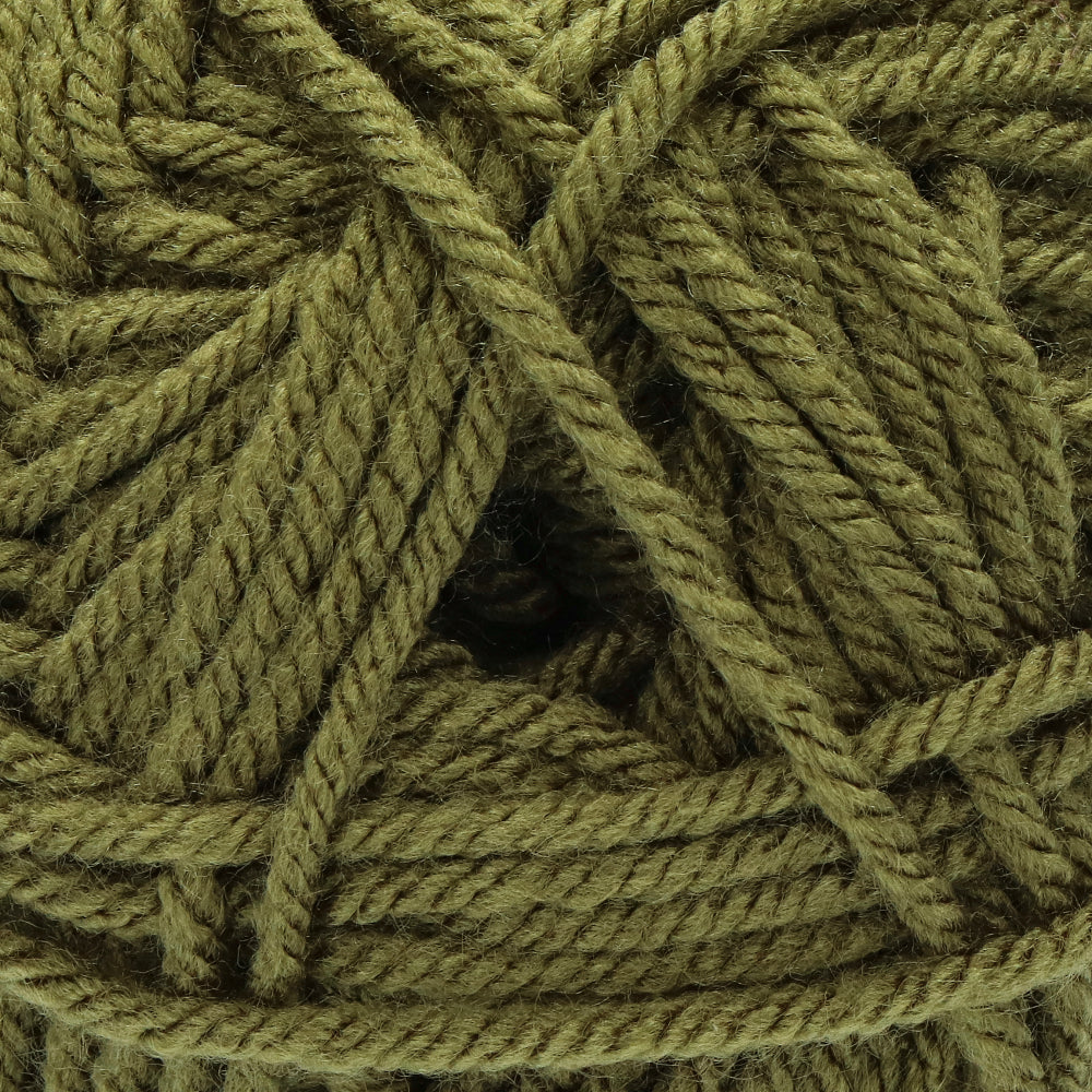 Stylecraft Special Chunky 1027 Khaki (2)