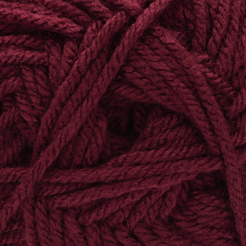 Stylecraft Special Chunky 1035 Burgundy (2)