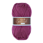 Stylecraft Special Chunky 1061 Plum