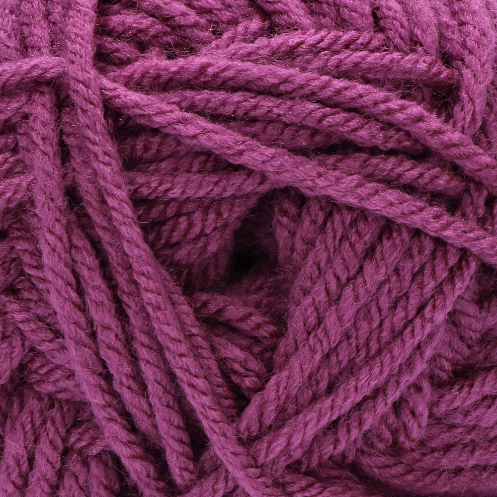Stylecraft Special Chunky 1061 Plum (2)