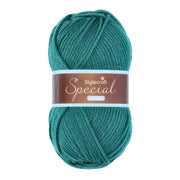 Stylecraft Special Chunky 1062 Teal