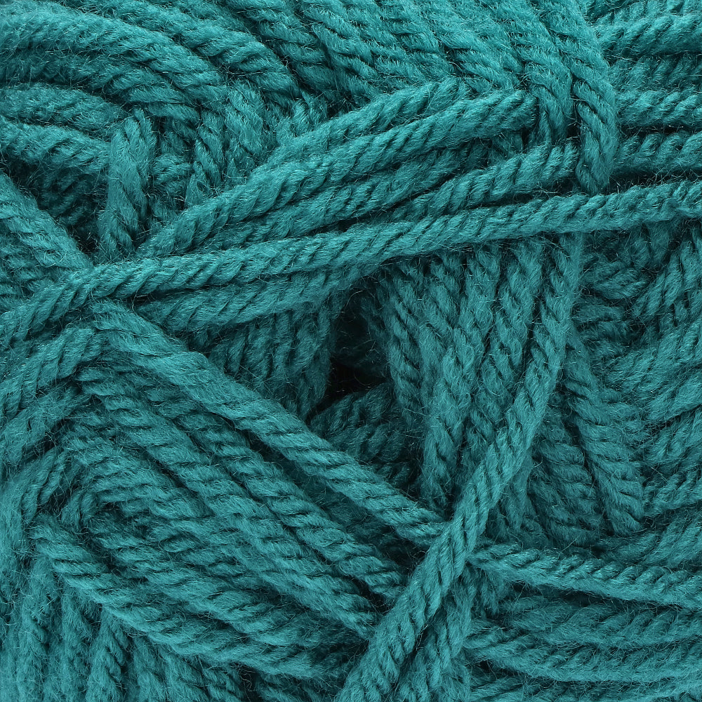 Stylecraft Special Chunky 1062 Teal (2)
