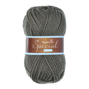Stylecraft Special Chunky 1063 Graphite
