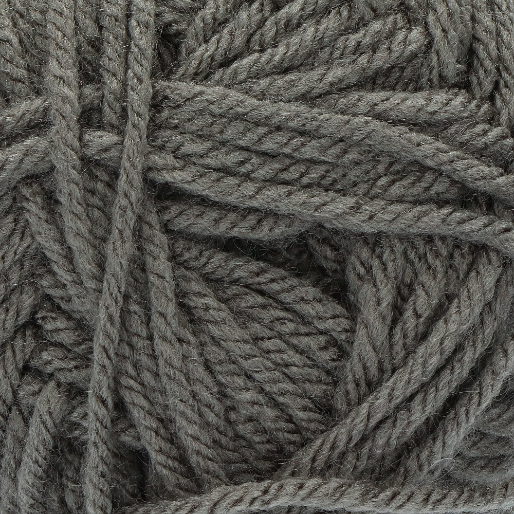 Stylecraft Special Chunky 1063 Graphite (2)