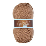 Stylecraft Special Chunky 1064 Mocha
