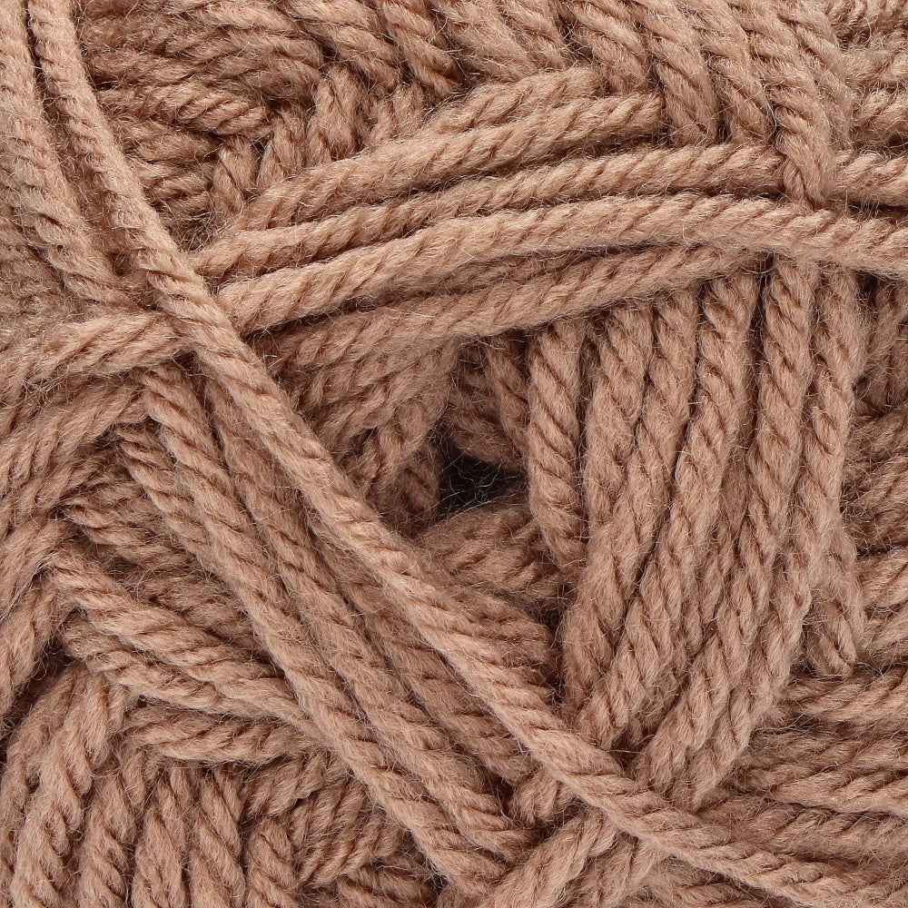 Stylecraft Special Chunky 1064 Mocha (2)