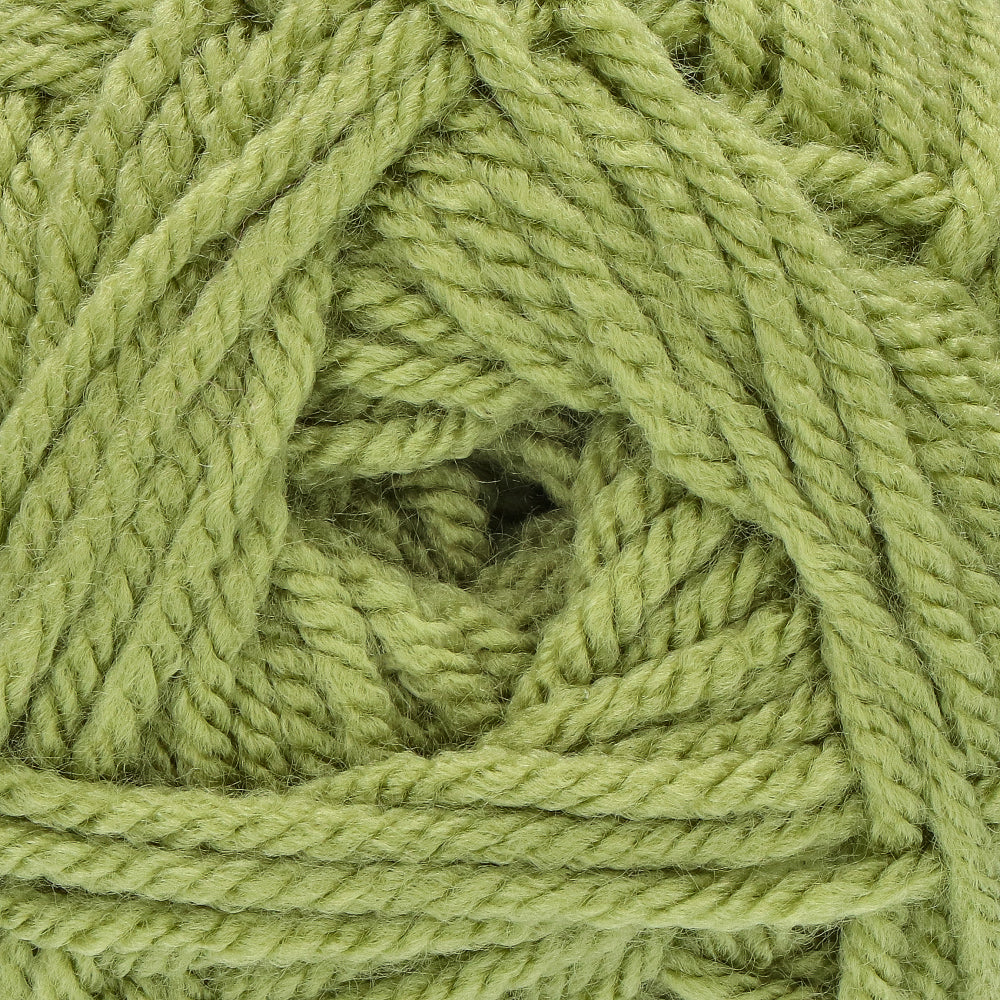 Stylecraft Special Chunky 1065 Meadow (2)