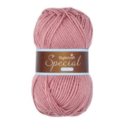 Stylecraft Special Chunky 1080 Pale Rose