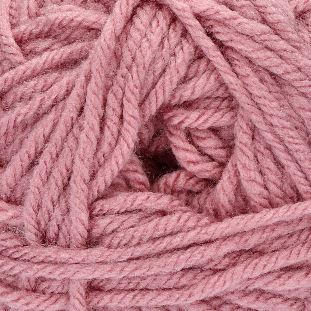 Stylecraft Special Chunky 1080 Pale Rose (2)
