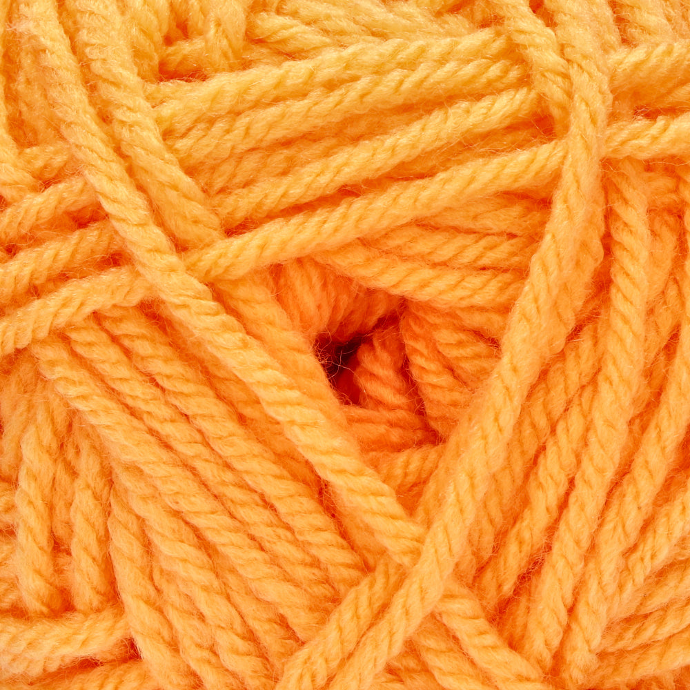 Stylecraft Special Chunky 1081 Saffron (2)