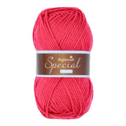 Stylecraft Special Chunky 1083 Pomegranate