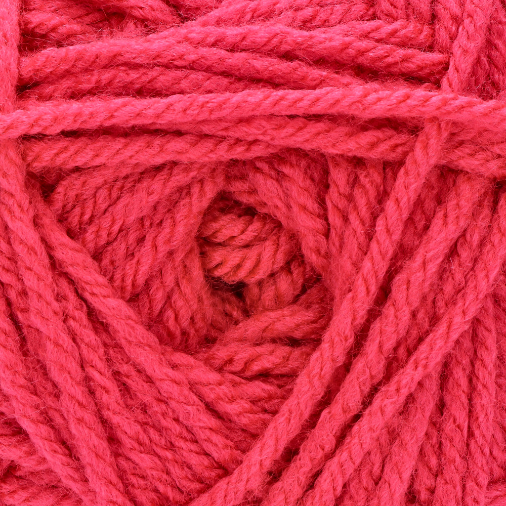 Stylecraft Special Chunky 1083 Pomegranate (2)