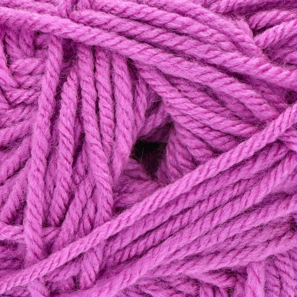 Stylecraft Special Chunky 1084 Magenta (2)