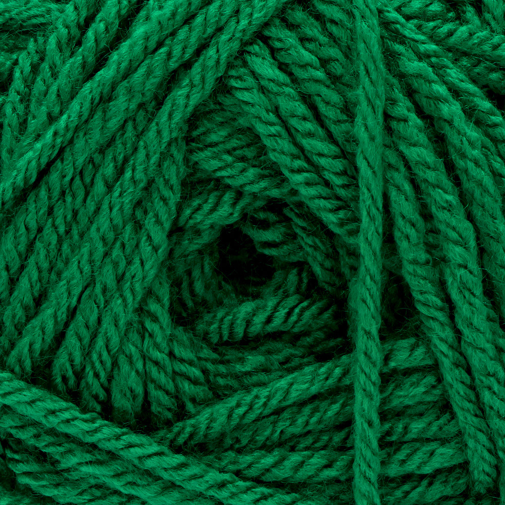 Stylecraft Special Chunky 1116 Green (2)