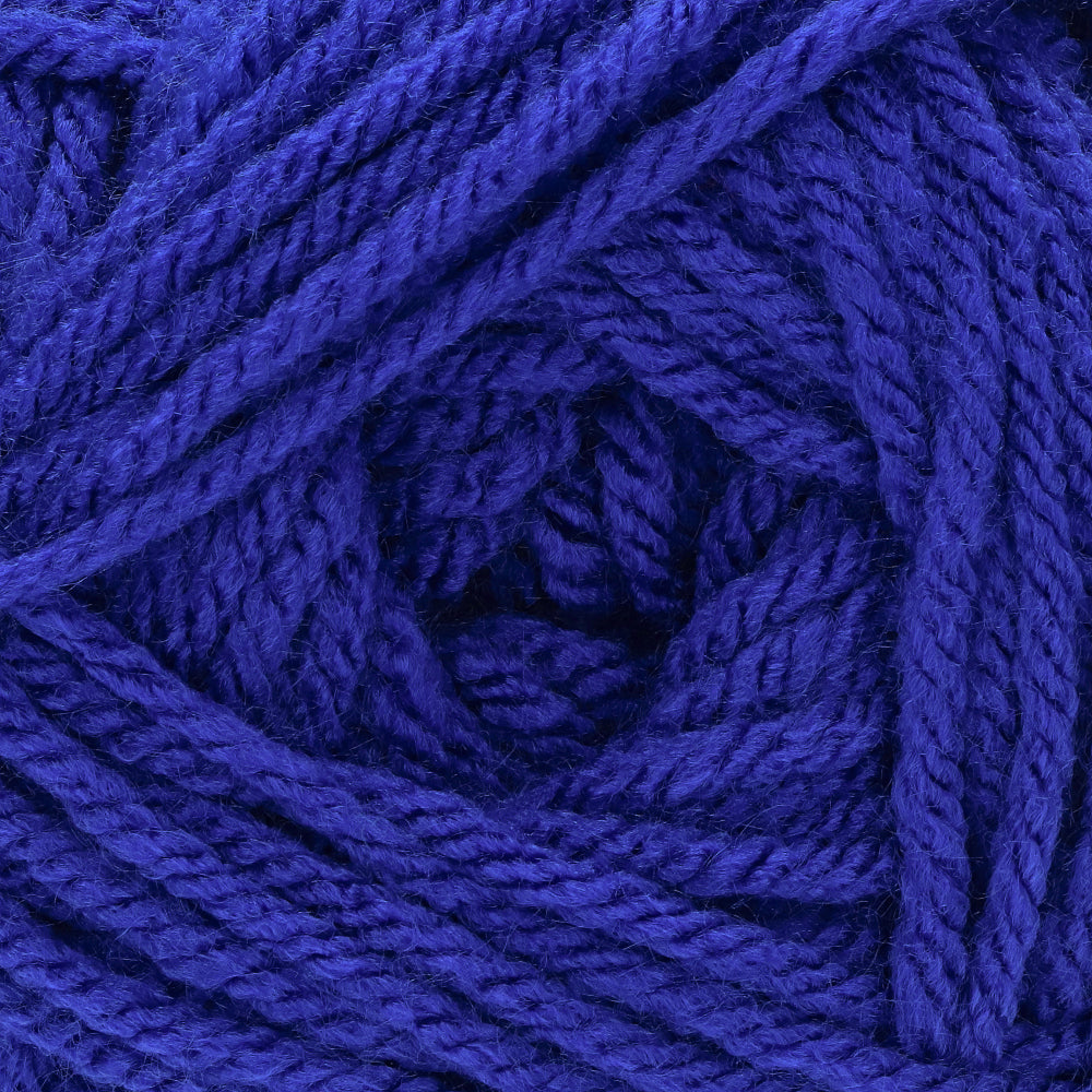 Stylecraft Special Chunky 1117 Royal (2)