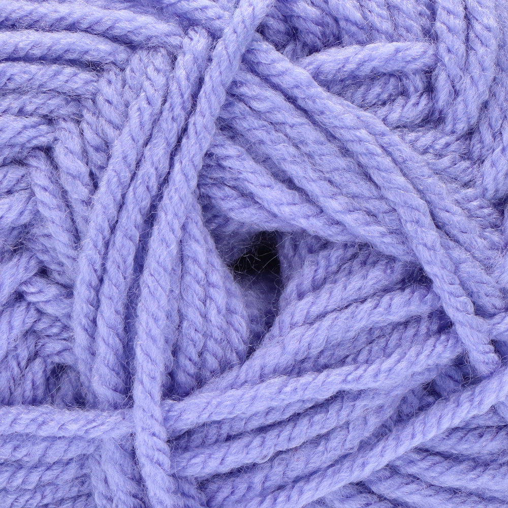 Stylecraft Special Chunky 1188 Lavender (2)