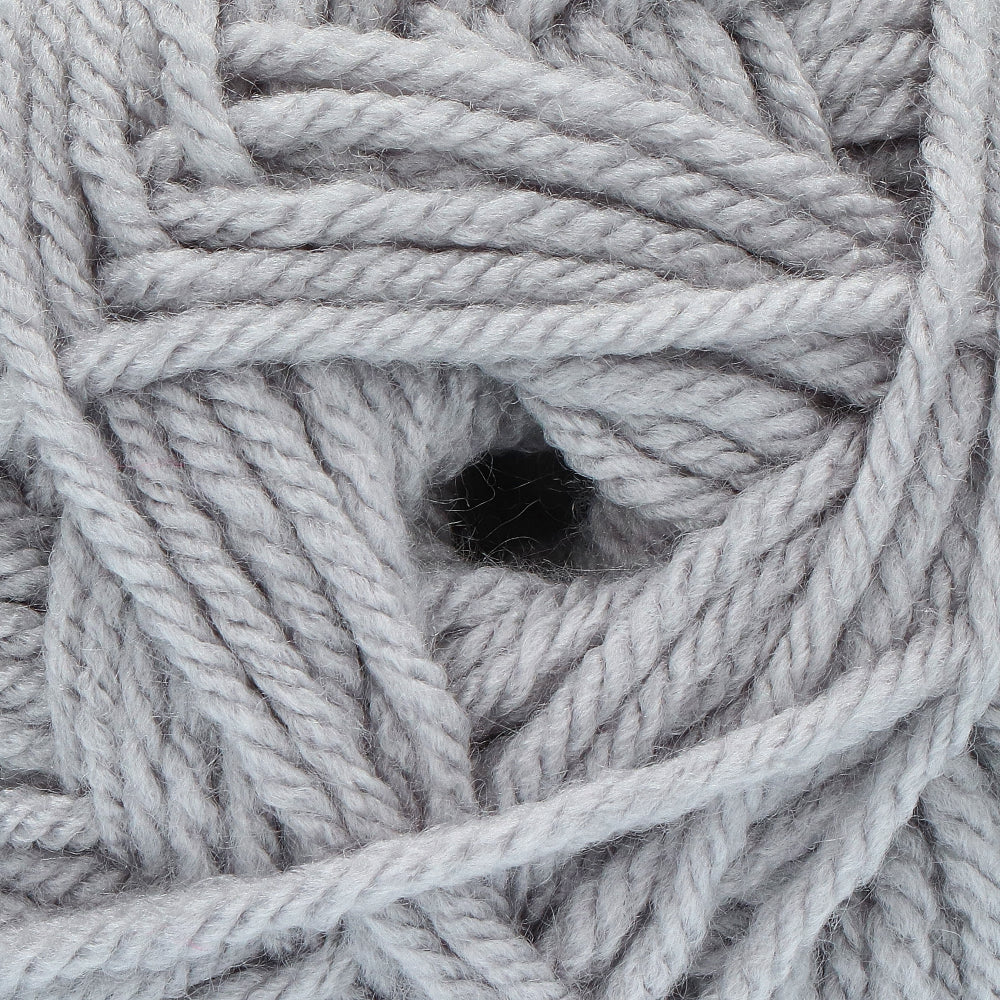 Stylecraft Special Chunky 1203 Silver (2)