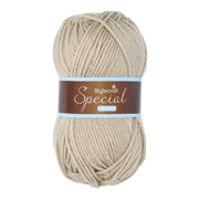 Stylecraft Special Chunky 1218 Parchment