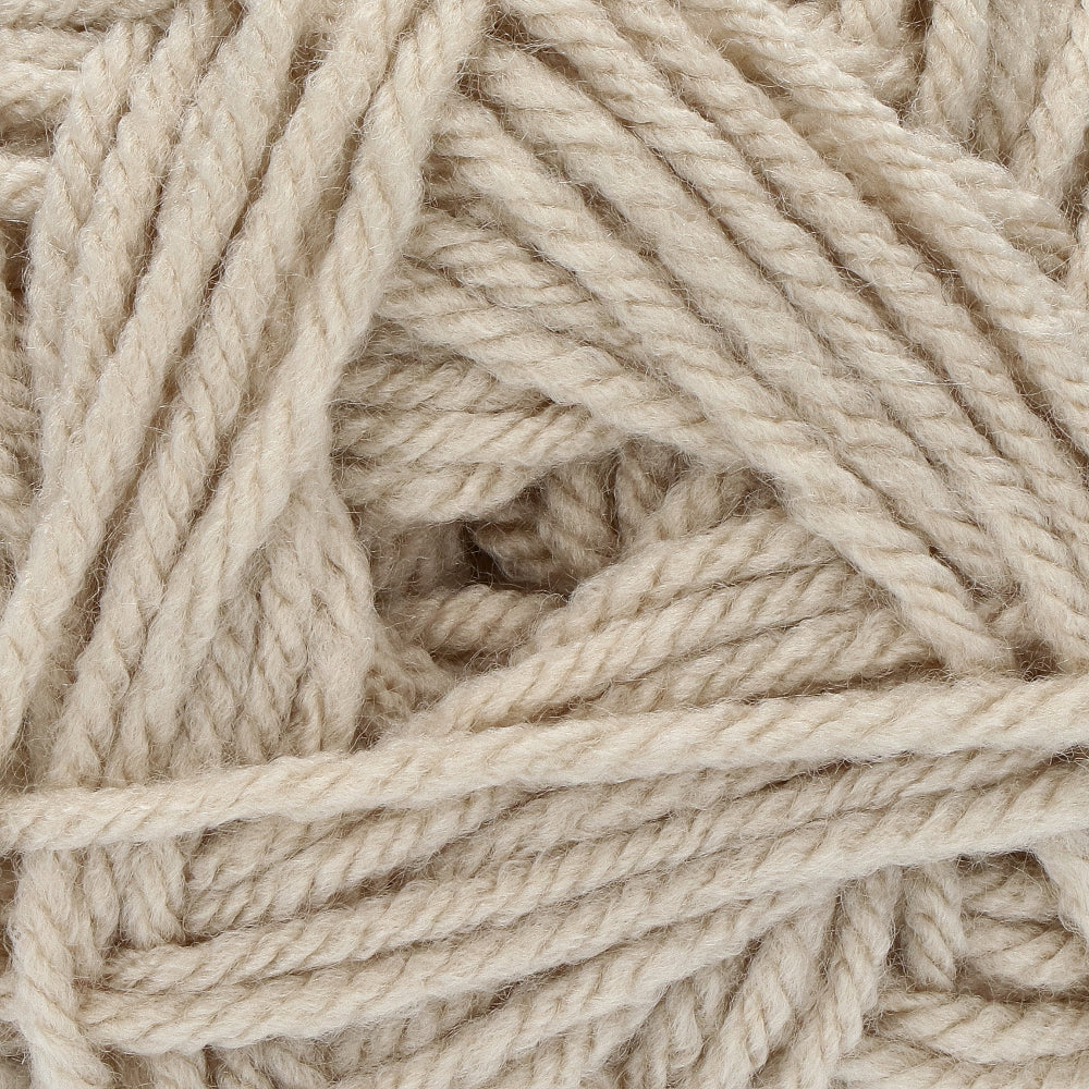 Stylecraft Special Chunky 1218 Parchment (2)
