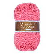 Stylecraft Special Chunky 1241 Fondant
