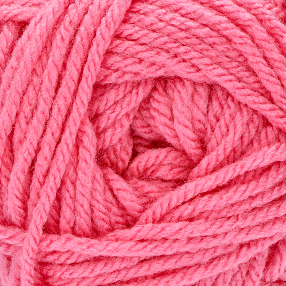 Stylecraft Special Chunky 1241 Fondant (2)