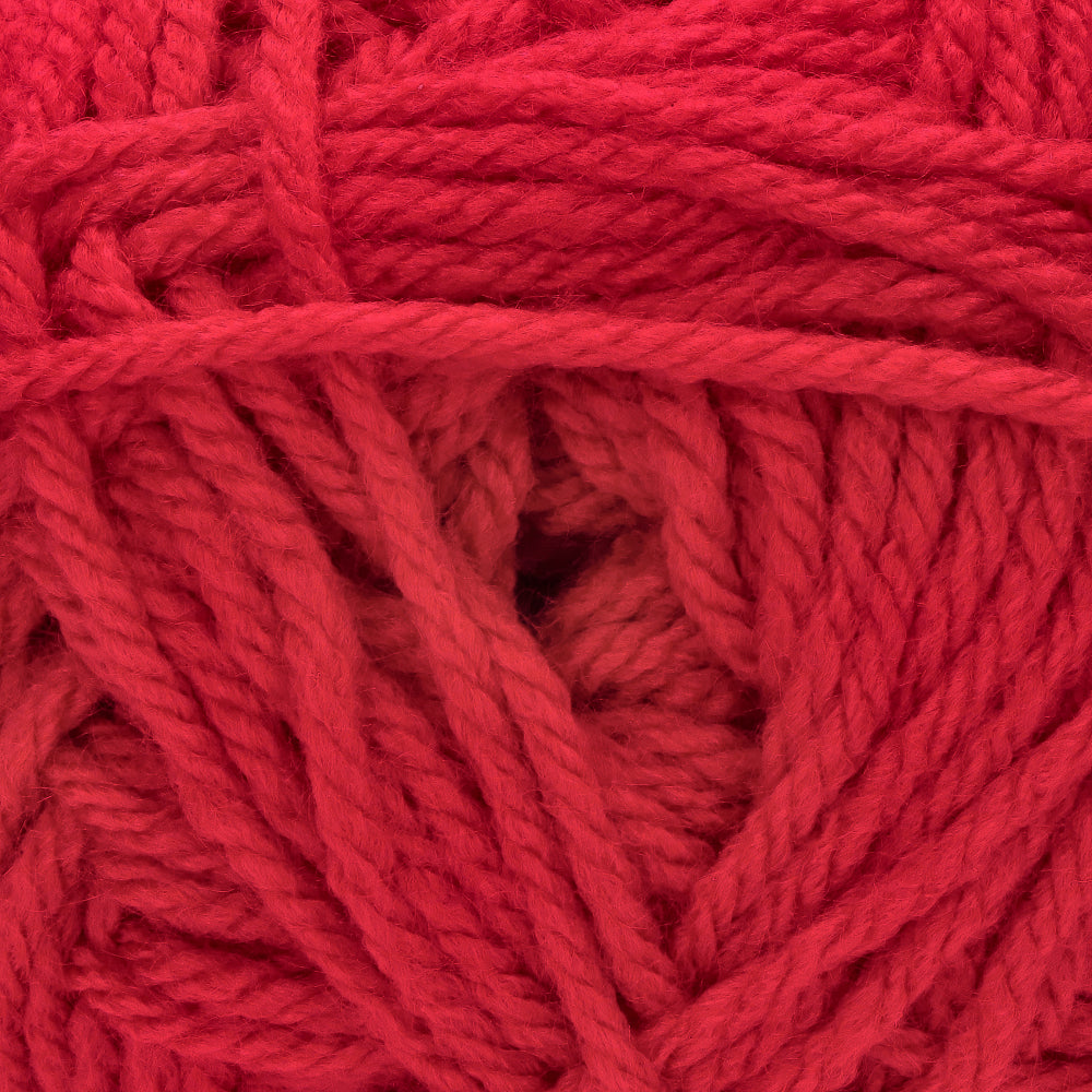 Stylecraft Special Chunky 1246 Lipstick (2)