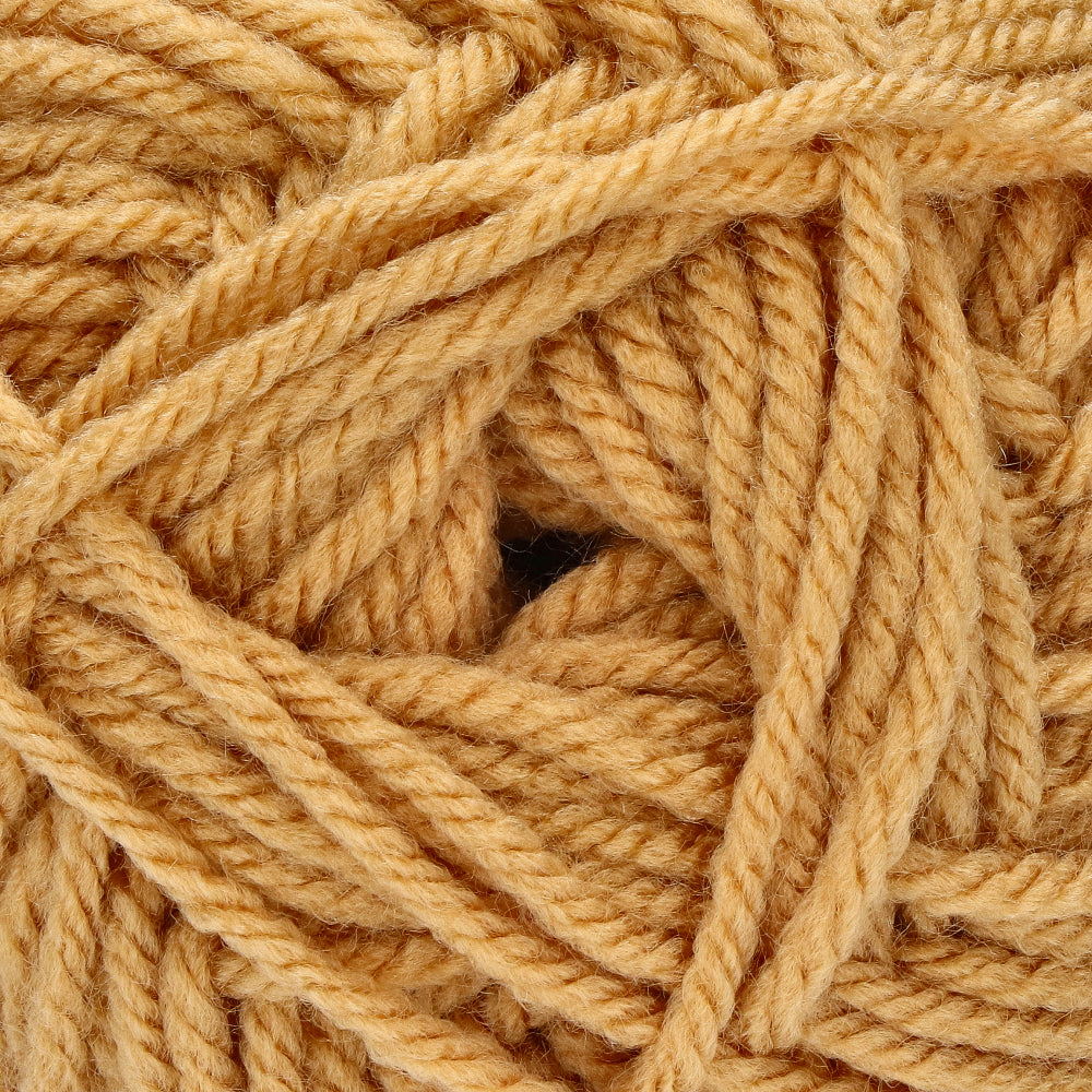 Stylecraft Special Chunky 1420 Camel (2)