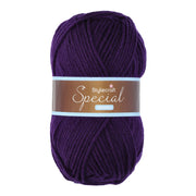 Stylecraft Special Chunky 1425 Emperor