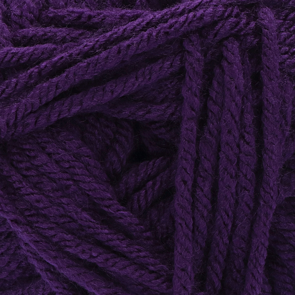 Stylecraft Special Chunky 1425 Emperor (2)