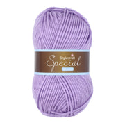 Stylecraft Special Chunky 1432 Wisteria