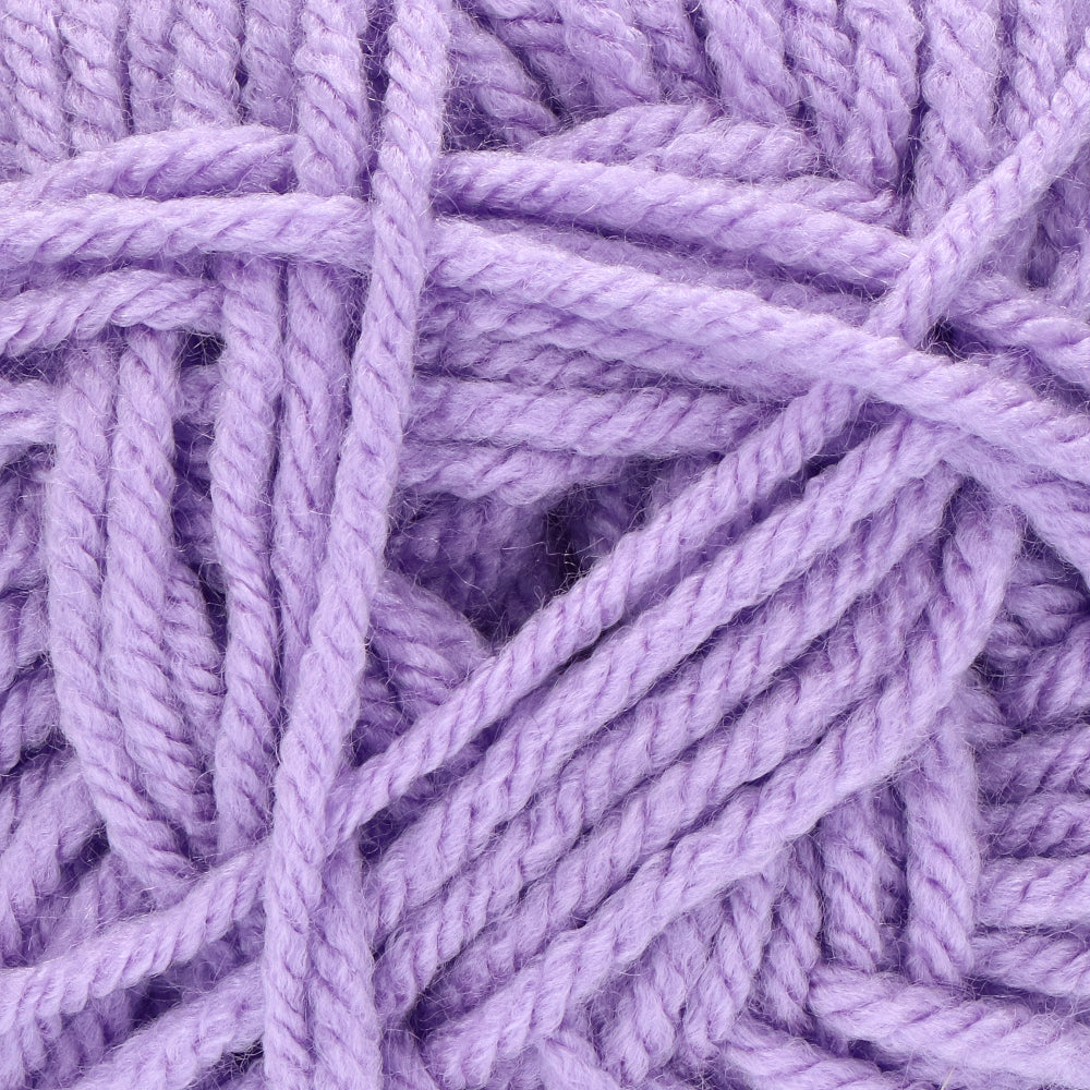 Stylecraft Special Chunky 1432 Wisteria (2)