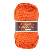 Stylecraft Special Chunky 1711 Spice