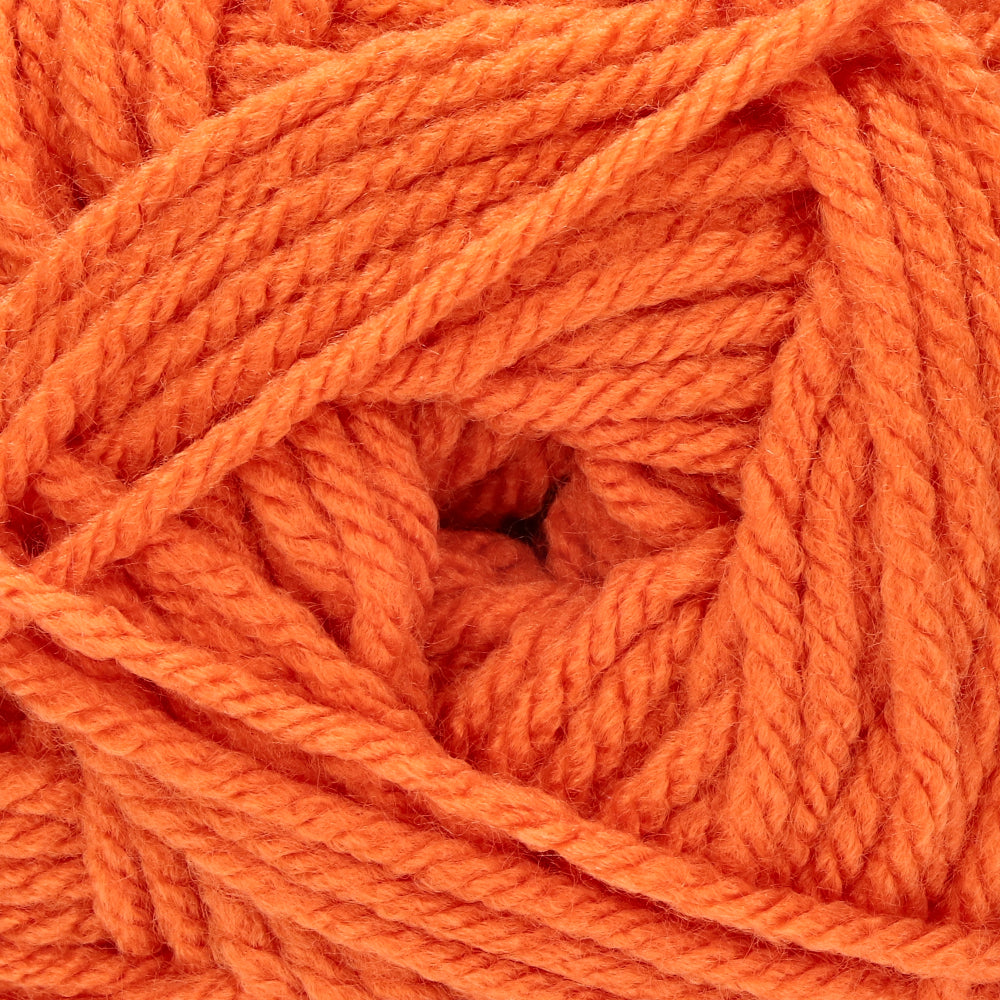 Stylecraft Special Chunky 1711 Spice (2)