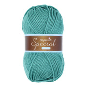 Stylecraft Special Chunky 1722 Storm Blue