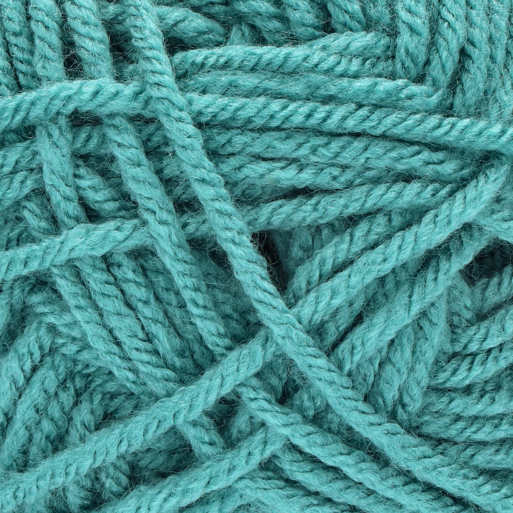 Stylecraft Special Chunky 1722 Storm Blue (2)