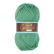Stylecraft Special Chunky 1725 Sage